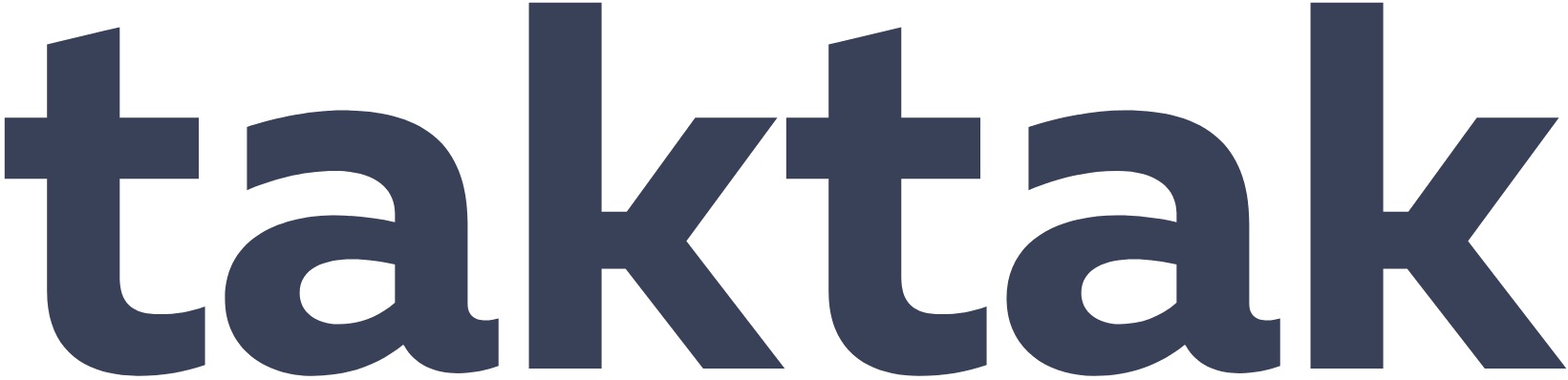 TAKTAK STOCK (TTS)